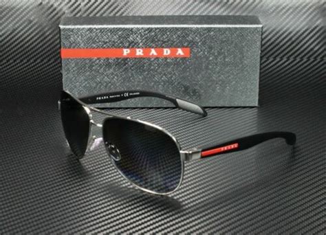 oggetti prada prezziuomo|prada men.